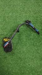 Запчасть реостат печки Toyota Corolla AXIO 2008