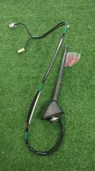 Запчасть антенна Toyota Vanguard 2007