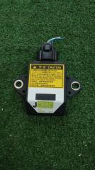 Запчасть датчик курсовой устойчивости Toyota Vanguard 2007