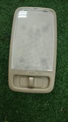 Запчасть светильник салона Toyota Brevis 2002