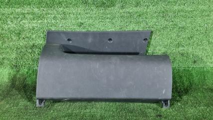 Запчасть бардачок Toyota Probox 2005