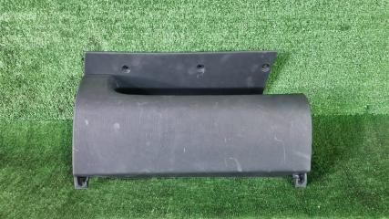 Запчасть бардачок Toyota Succeed 2006