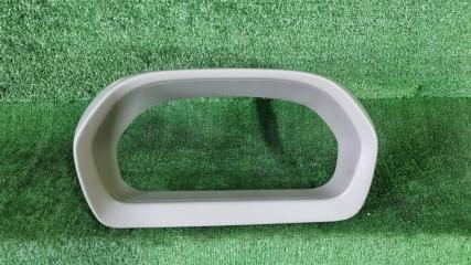 Запчасть консоль панели приборов Toyota DYNA 2005