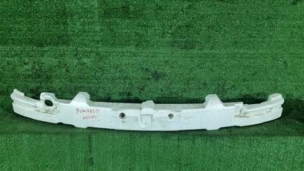 Запчасть жесткость бампера передний Toyota Funcargo 2003