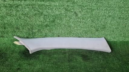 Фото запчасти накладка на стойку передняя правая Toyota Verossa 2002 контрактная запчасть Запчасть накладка на стойку передняя правая Toyota Verossa 2002