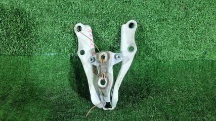 Запчасть петли капота Toyota Hiace Regius 1997