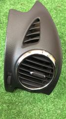 Фото запчасти воздуховод салона левый Toyota Verossa 2002 контрактная запчасть Запчасть воздуховод салона левый Toyota Verossa 2002