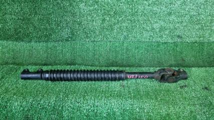 Фото запчасти карданчик рулевой Toyota LAND Cruiser 2000 контрактная запчасть Запчасть карданчик рулевой Toyota LAND Cruiser 2000