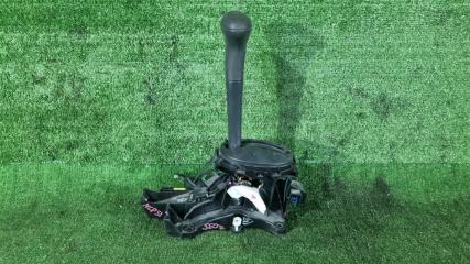 Запчасть селектор акпп Toyota Succeed 2009