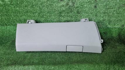 Запчасть бардачок Toyota Corolla AXIO 2009