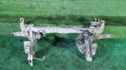 Фото запчасти телевизор Toyota Passo Sette 2010 контрактная запчасть Запчасть телевизор Toyota Passo Sette 2010