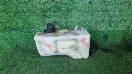 Запчасть бачок расширительный Toyota TOWN ACE 1999