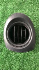 Фото запчасти воздуховод салона правый Toyota AQUA 2010 контрактная запчасть Запчасть воздуховод салона правый Toyota AQUA 2010