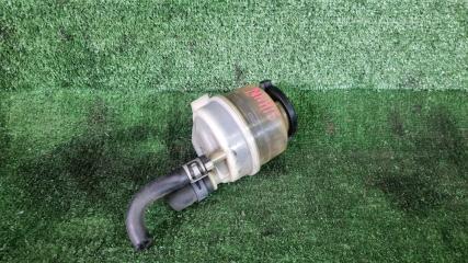 Фото запчасти бачок гидроусилителя руля Toyota Alphard 2001 контрактная запчасть Запчасть бачок гидроусилителя руля Toyota Alphard 2001