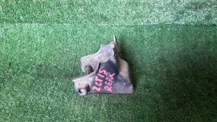 Фото запчасти крепление акпп заднее Toyota OPA 2002 контрактная запчасть Запчасть крепление акпп заднее Toyota OPA 2002