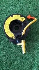 Запчасть шлейф лента Toyota Probox 2006