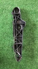 Запчасть крепление бампера заднее левое Toyota Corolla Spacio 2003