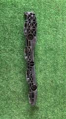 Запчасть крепление бампера заднее правое Toyota Vanguard 2007