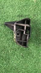 Фото запчасти крепление бампера заднее левое Toyota AQUA 2010 контрактная запчасть Запчасть крепление бампера заднее левое Toyota AQUA 2010