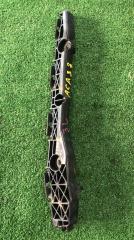 Запчасть крепление бампера заднее левое Toyota Vanguard 2007