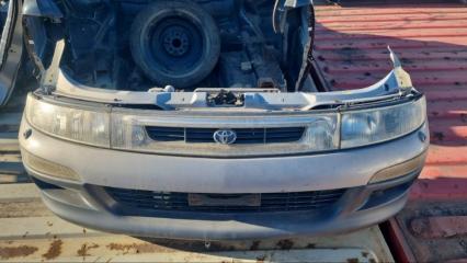 Запчасть nose cut Toyota Estima 1998