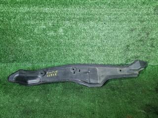 Фото запчасти защита крыла передняя правая Toyota AQUA 2010 контрактная запчасть Запчасть защита крыла передняя правая Toyota AQUA 2010