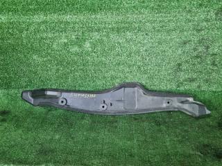 Фото запчасти защита крыла передняя левая Toyota AQUA 2010 контрактная запчасть Запчасть защита крыла передняя левая Toyota AQUA 2010