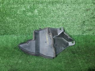 Запчасть защита радиатора Toyota Probox 2005