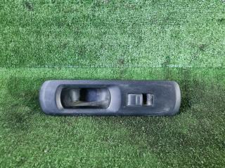 Фото запчасти блок управления стеклоподьемниками задний левый Toyota AQUA 2010 контрактная запчасть Запчасть блок управления стеклоподьемниками задний левый Toyota AQUA 2010