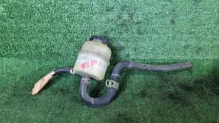 Запчасть бачок гидроусилителя руля Toyota DYNA 2001