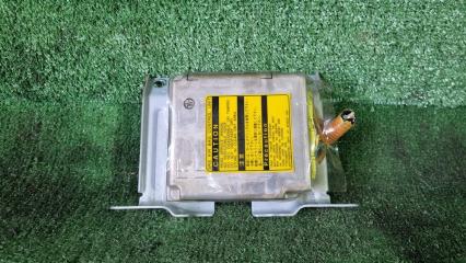 Запчасть блок управления air bag Subaru Legacy 1998