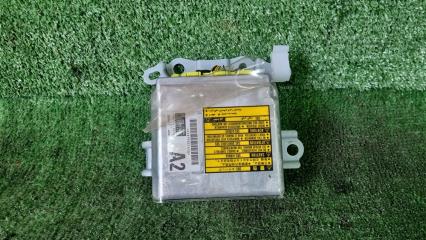 Запчасть блок управления air bag Toyota Estima 2003