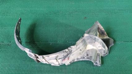 Запчасть подкрылок передний левый Toyota LITE ACE 2015