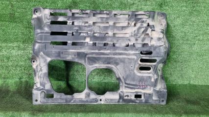 Запчасть защита двигателя Toyota LITE ACE 2015