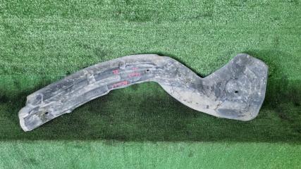 Фото запчасти защита горловины топливного бака Toyota Ipsum 2005 контрактная запчасть Запчасть защита горловины топливного бака Toyota Ipsum 2005