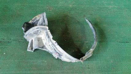 Запчасть подкрылок передний правый Toyota LITE ACE 2015