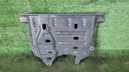 Запчасть защита двигателя Toyota LITE ACE 2015