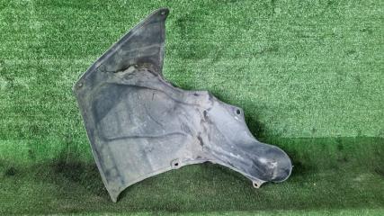 Фото запчасти защита горловины топливного бака Toyota Verossa 2002 контрактная запчасть Запчасть защита горловины топливного бака Toyota Verossa 2002