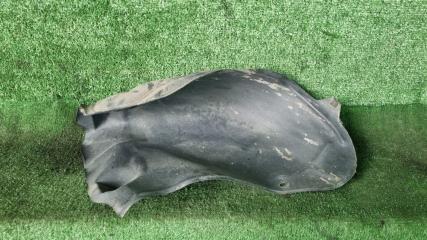 Запчасть защита горловины топливного бака Toyota RAUM 1999