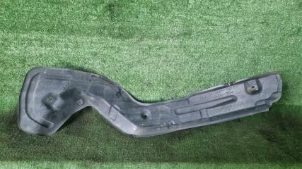 Фото запчасти защита горловины топливного бака Toyota Ipsum 2003 контрактная запчасть Запчасть защита горловины топливного бака Toyota Ipsum 2003