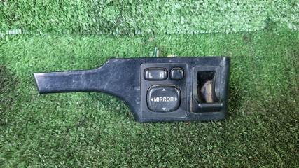 Запчасть блок управления зеркалами Toyota Hiace Regius 1998