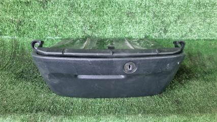 Запчасть бардачок Toyota Succeed 2006