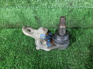 Фото запчасти шаровая опора передняя левая Toyota Alphard 2002 контрактная запчасть Запчасть шаровая опора передняя левая Toyota Alphard 2002