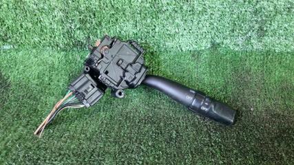 Фото запчасти блок подрулевых переключателей правый Toyota Alphard 2005 контрактная запчасть Запчасть блок подрулевых переключателей правый Toyota Alphard 2005