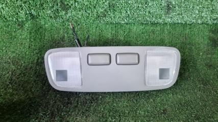 Фото запчасти светильник салона Toyota Verossa 2003 контрактная запчасть Запчасть светильник салона Toyota Verossa 2003
