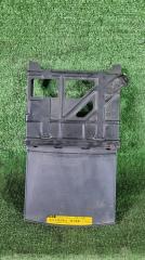 Запчасть стол салонный Toyota Probox 2005