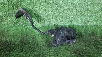 Фото запчасти педаль газа Toyota AQUA 2010 контрактная запчасть Запчасть педаль газа Toyota AQUA 2010