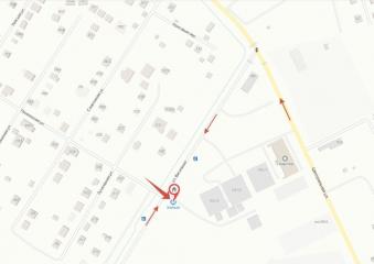 Болт головки блока цилиндров Atlas F23 QD32 Болт головки блока цилиндров Atlas F23 QD32