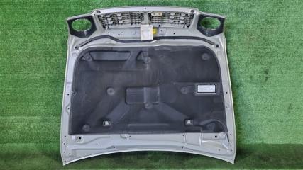 Капот Progres 2000 JCG10 1JZ-GE Капот Progres 2000 JCG10 1JZ-GE