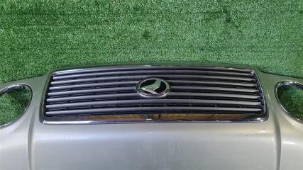 Капот Progres 2000 JCG10 1JZ-GE Капот Progres 2000 JCG10 1JZ-GE